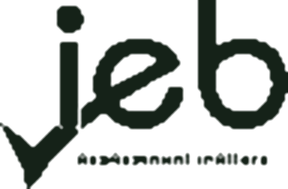 Independent Examinations Board logo
